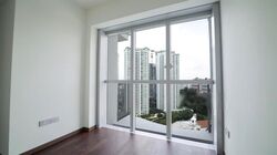 Queens Peak (D3), Condominium #558541751